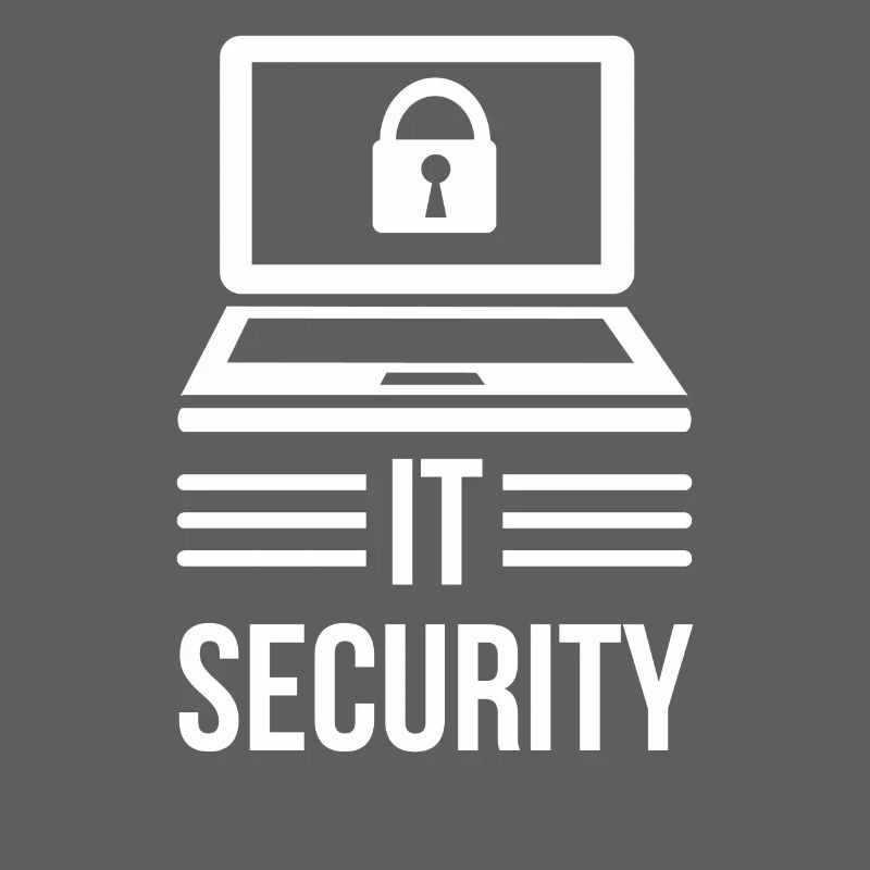 It Sicherheit Hacking Hacker Cybersecurity Hack