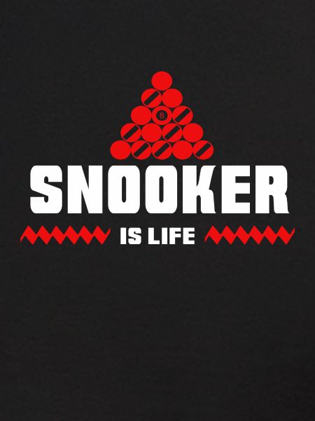 Snooker
