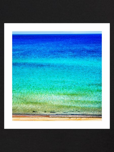 Meer