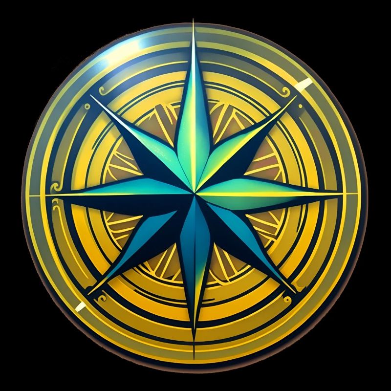 Compass