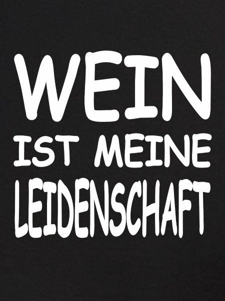 Wein