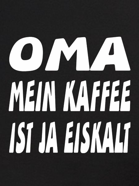 Oma