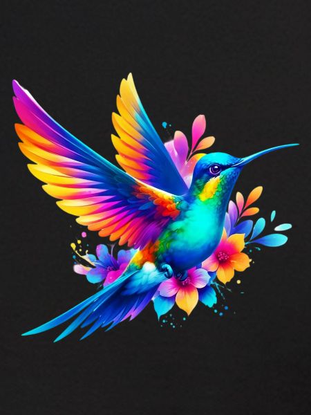 Kolibri