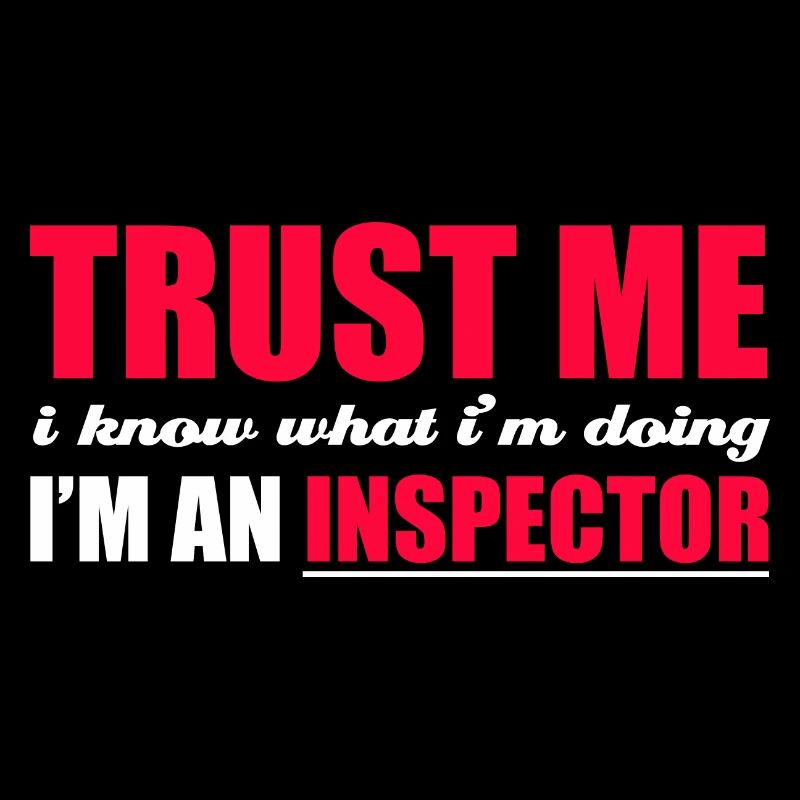 Sarcastic Trust me, I know what I'm doing, ic