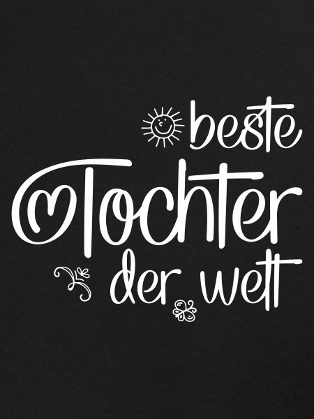 Tochter