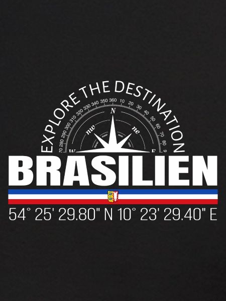Brasilien