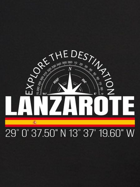 Lanzarote
