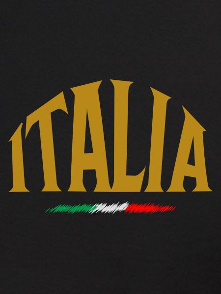 Italia
