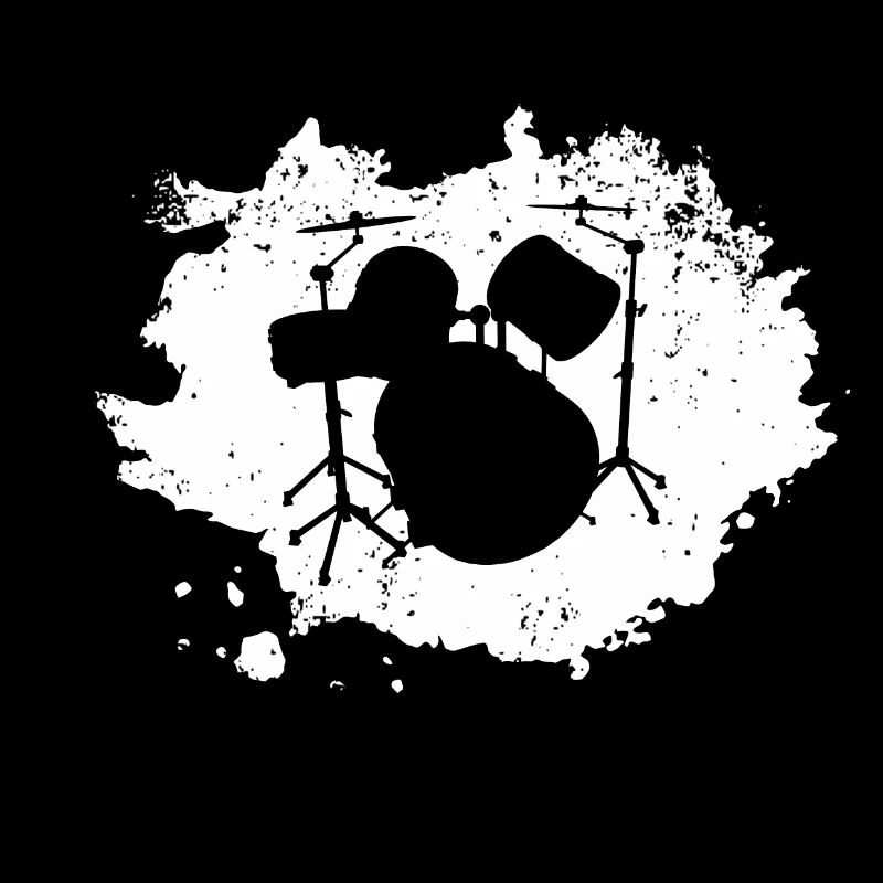 Drums