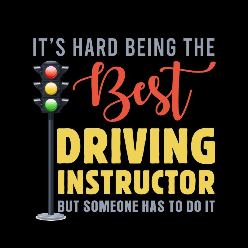Driving licence Vehicles Driving instructor Profession