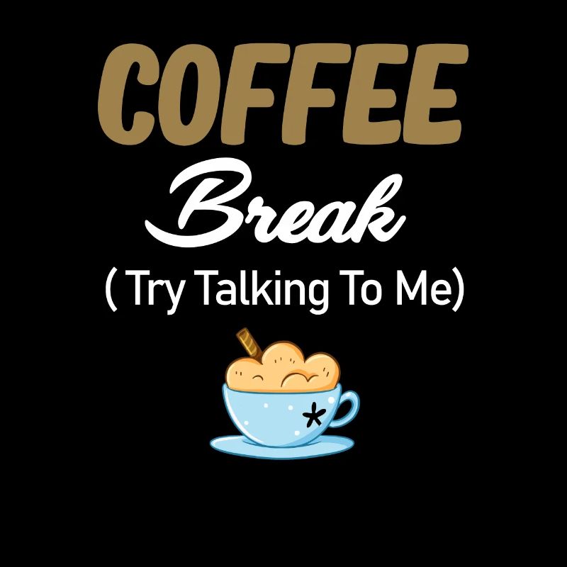 Coffee Break Try In 10 Minutes Espresso