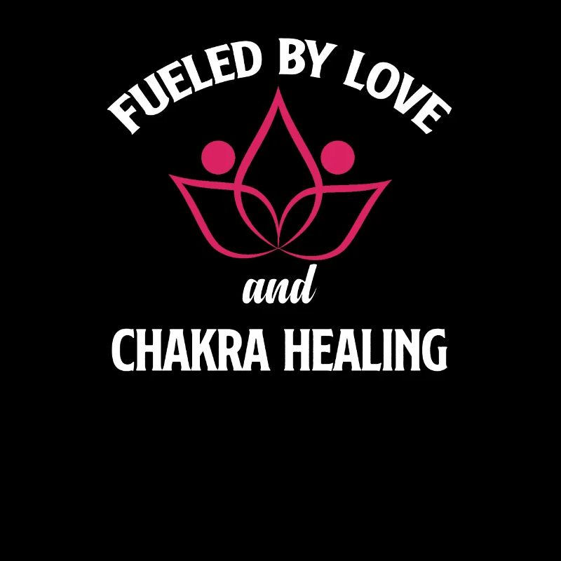 Reiki Is My Jam Chakra Healing, Buddhist