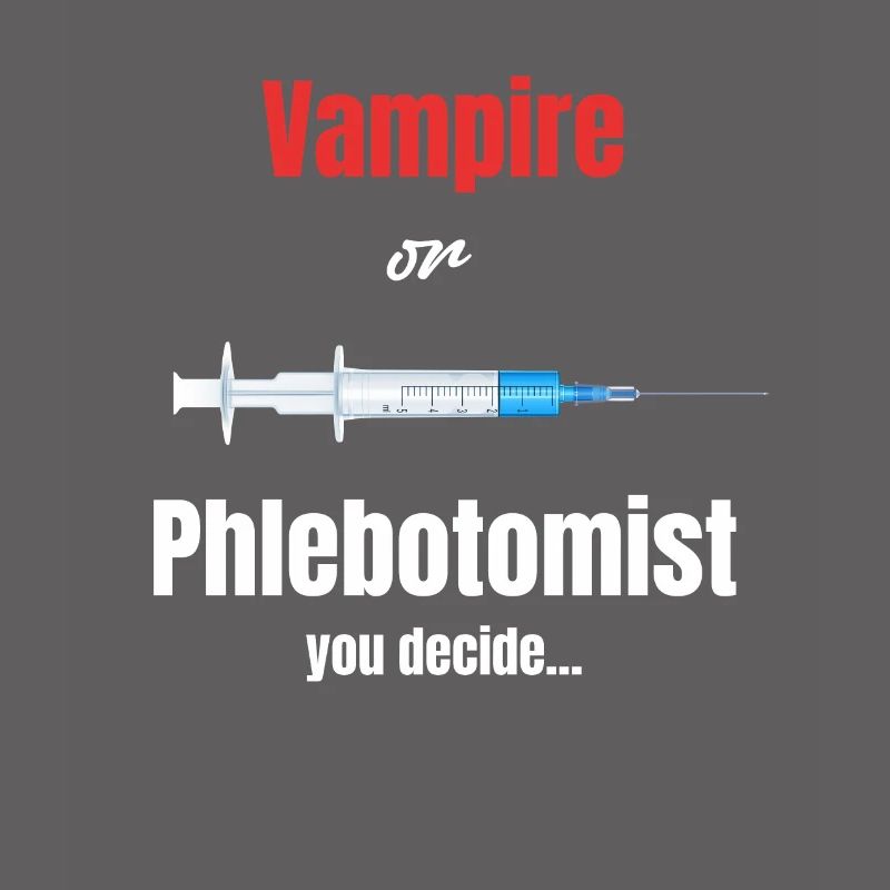 Vampir Oder Phlebotomiker Sie Entscheiden Hämatom