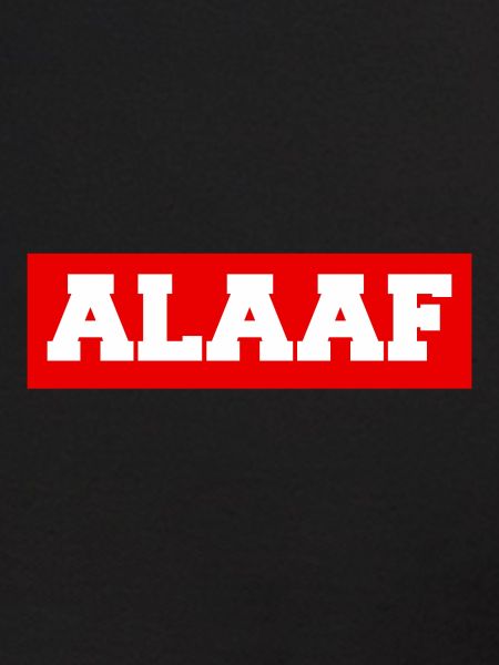 ALAAF