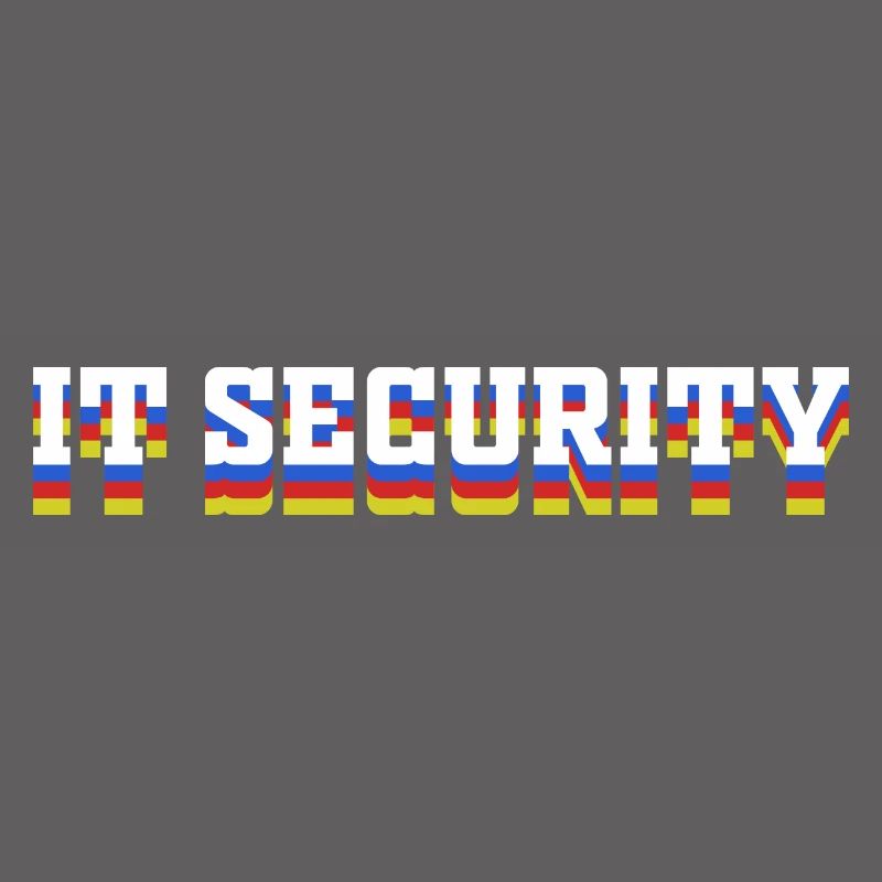 IT-Sicherheit Netzwerkschutz Computer Cyber Tech H