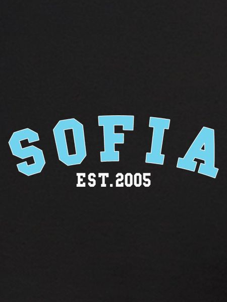 Sofia_Est_2005
