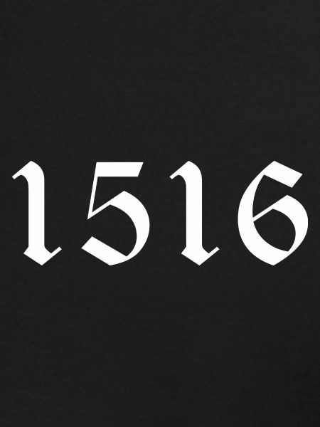 1516