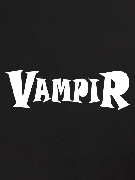 VAMPIR