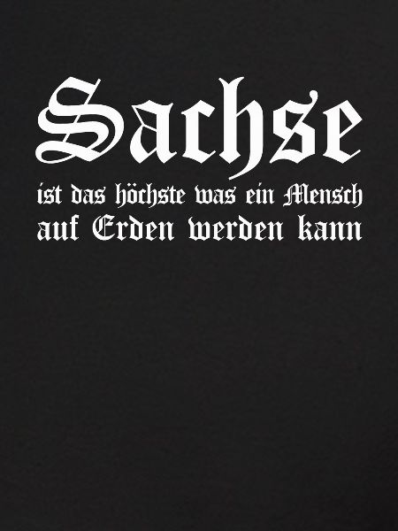 Sachsen