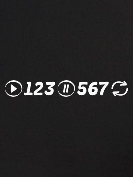 Salsa Tanz Geschenk
