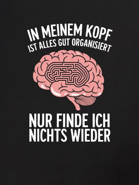 Schüler