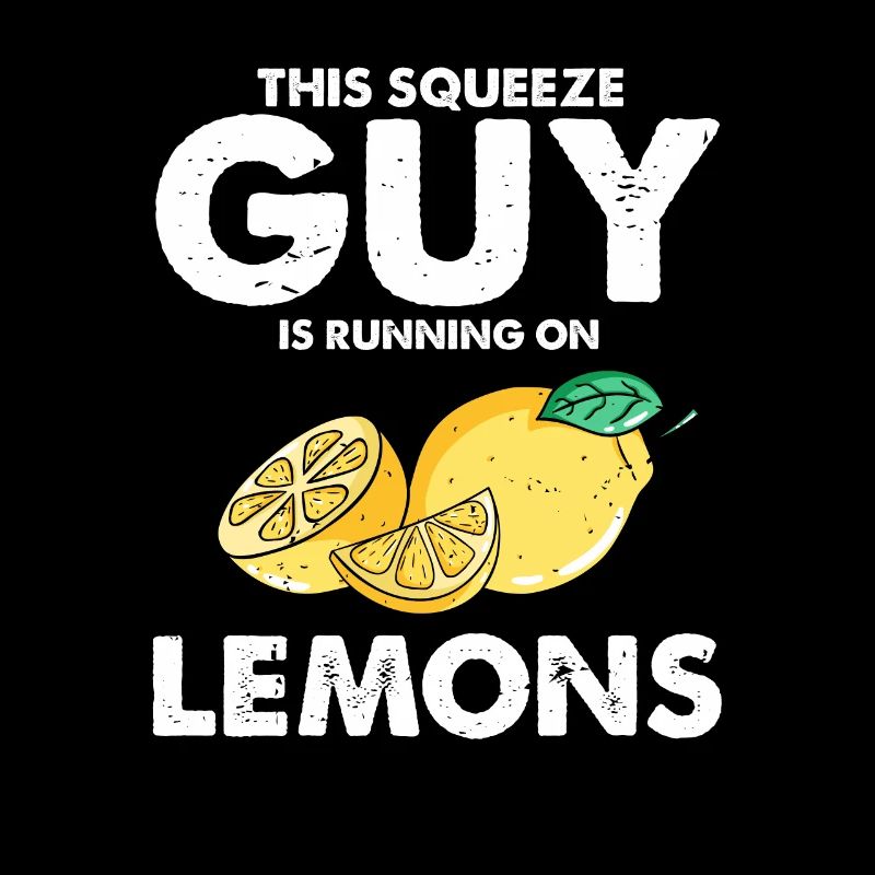 Lemonade Lemon Lemonade Lemonade Lemonade Stand Design