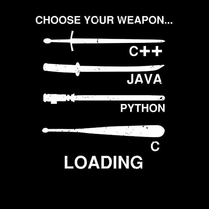 Cybersecurity Design for Hackers and Cyber Security