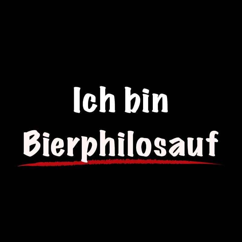 beer philosophy, funny, drinking beer, philosopher