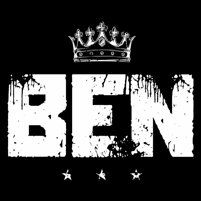 Benoît