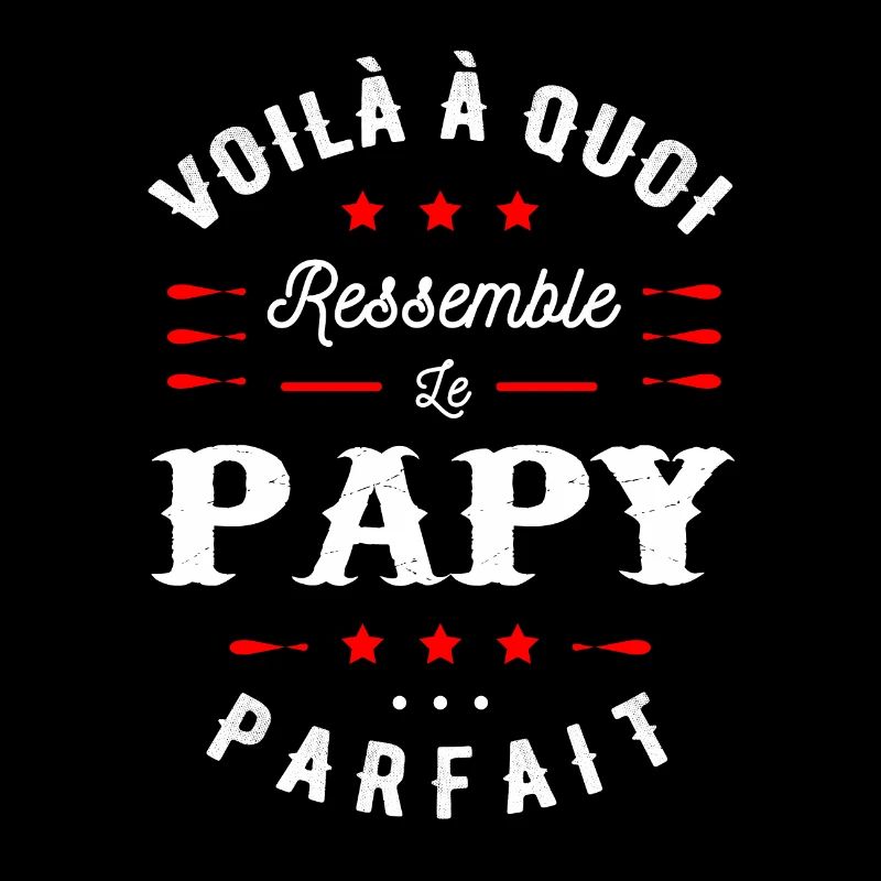 PAPY PARFAIT