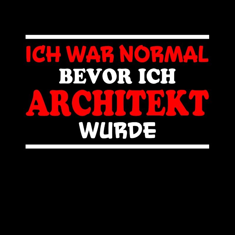 Architekt Spruch Architektur Architekt Geschenk