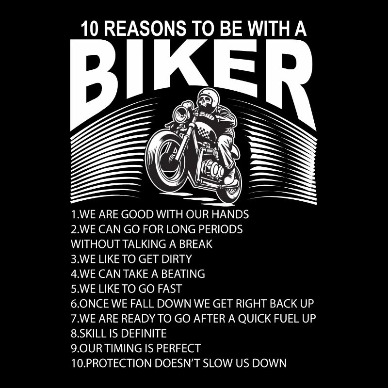 Bikers