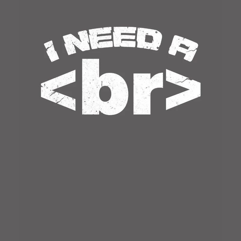 programmer