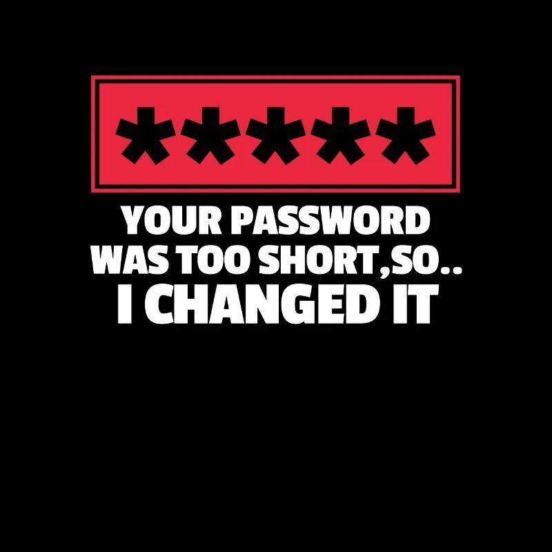Hacker