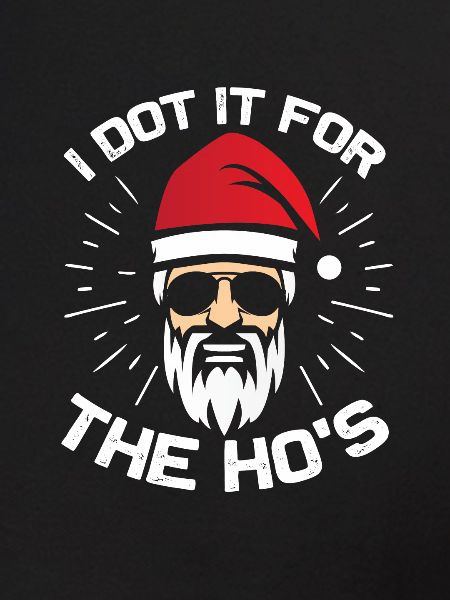 Weihnachtsmann