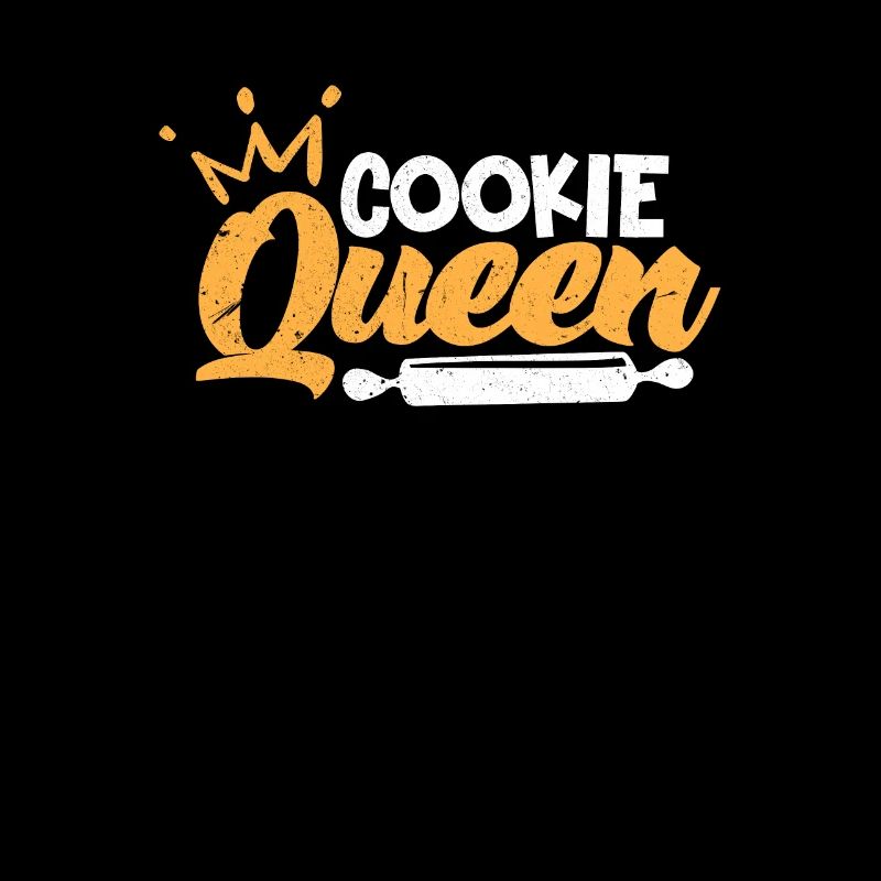 Baker