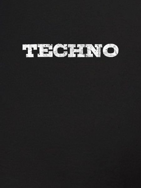 Techno