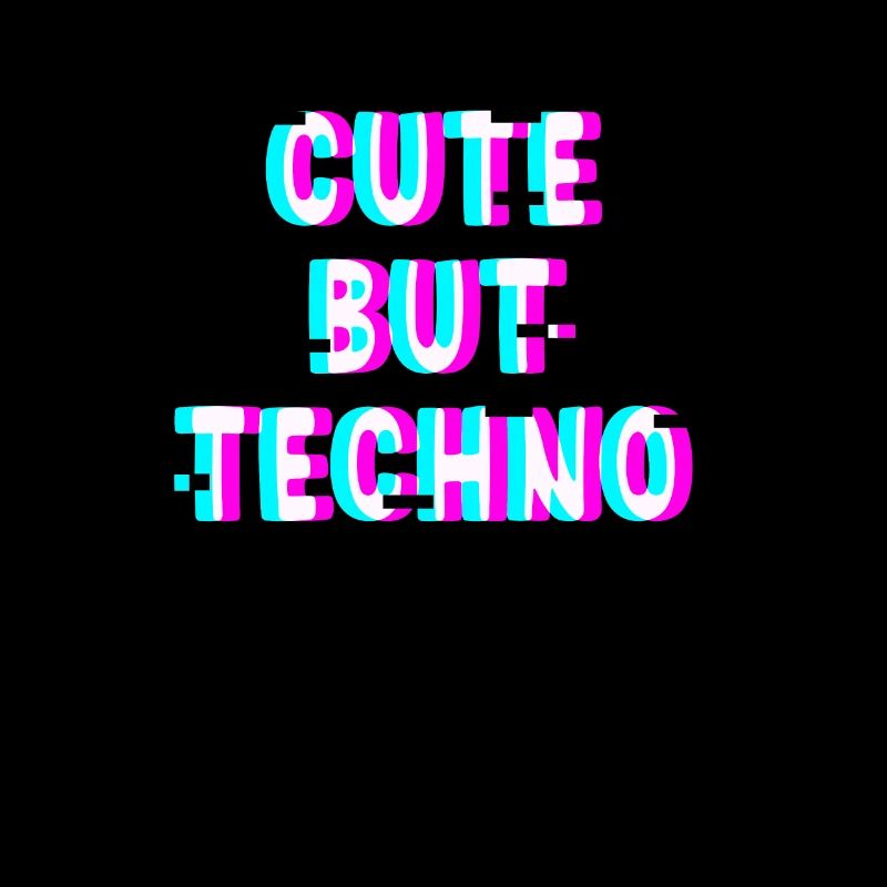 Techno