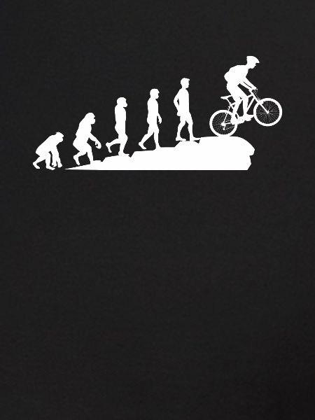 VTT Evolution
