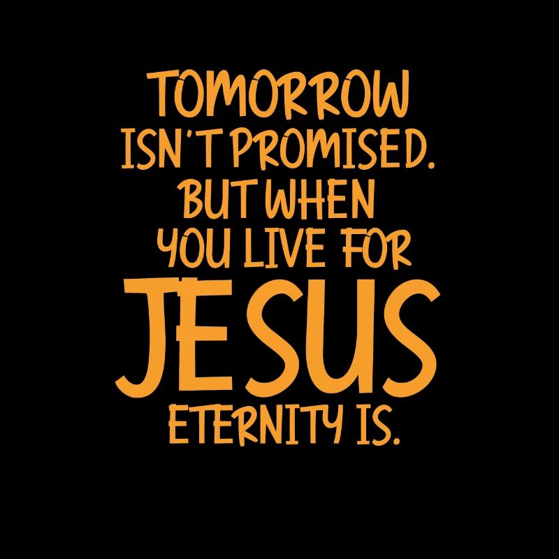 Jesus