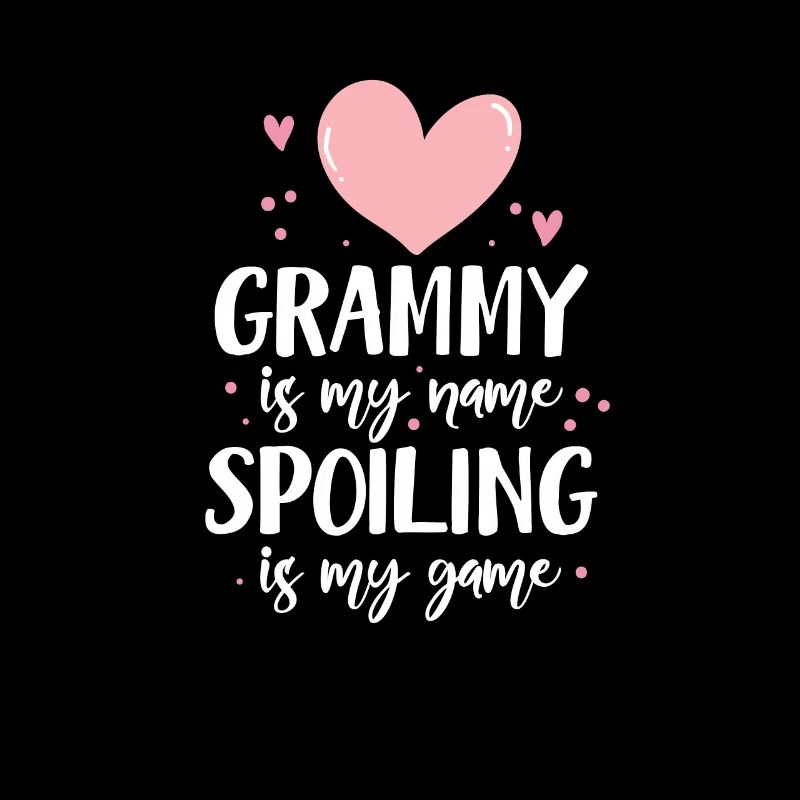 mamie