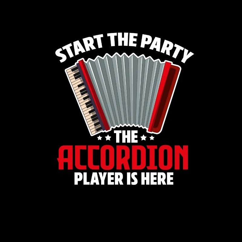 Accordéon