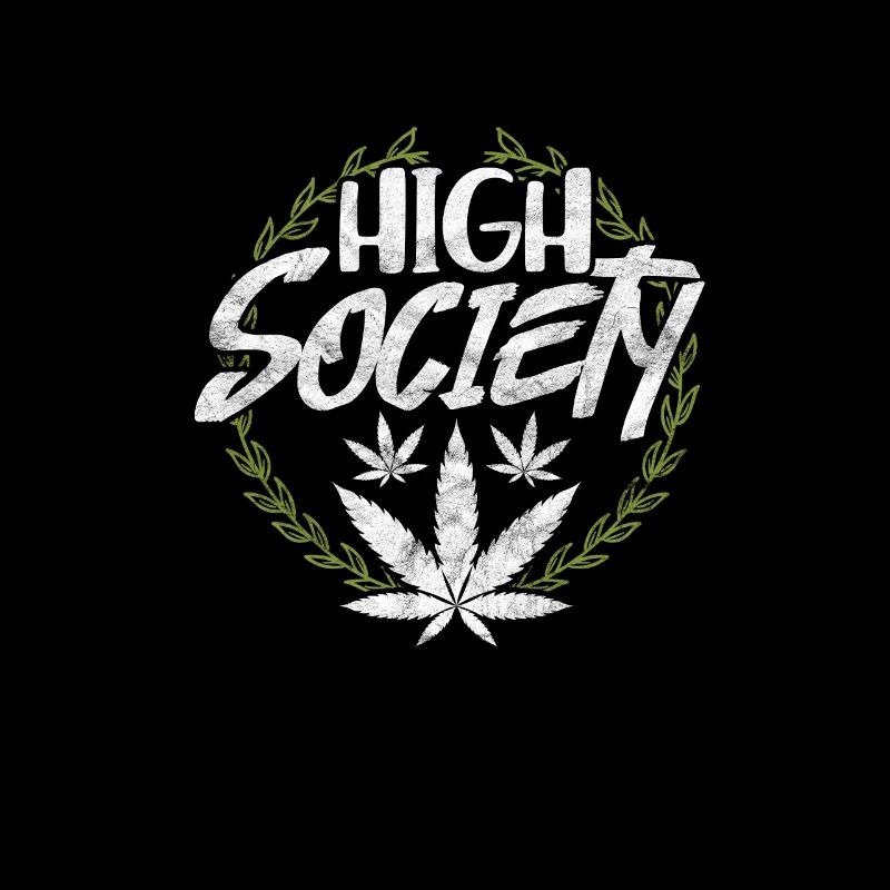 Cannabis