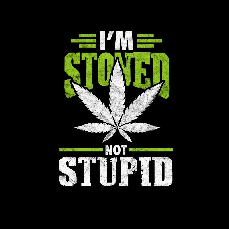 Cannabis