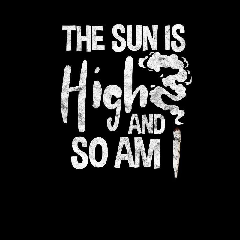 Cannabis