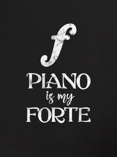 Pianiste