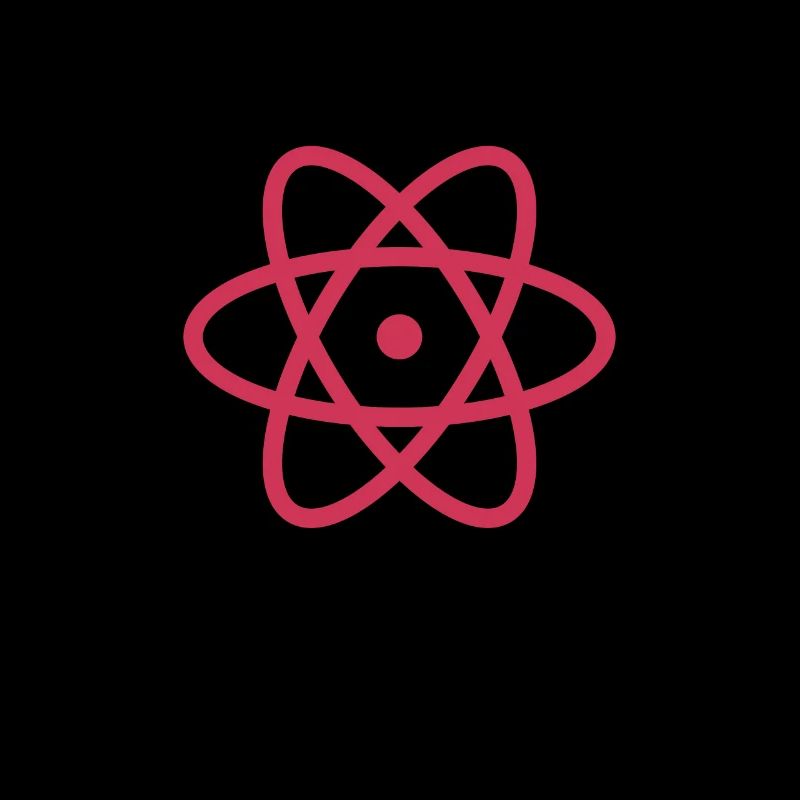 Softwareentwickler Programmierer Java Geschenk