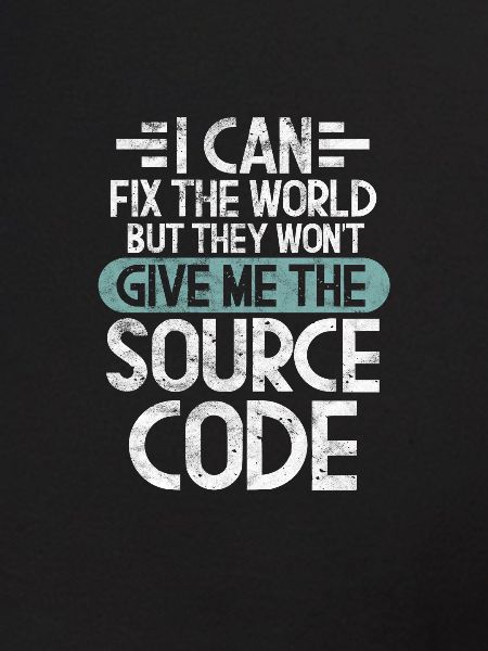 Programmer