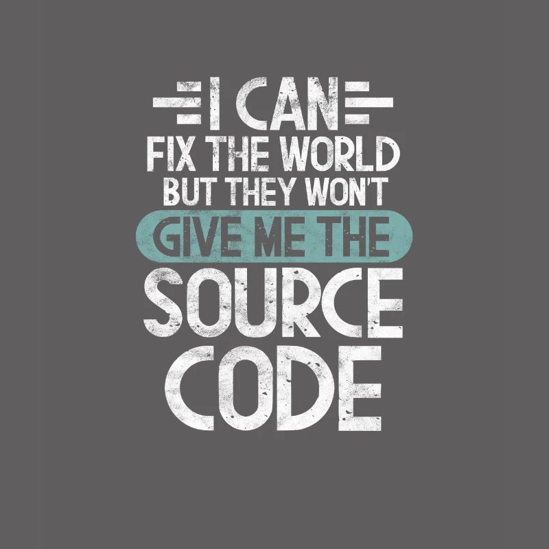 Programmierer