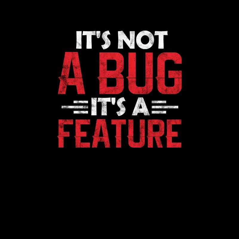 Programmierer